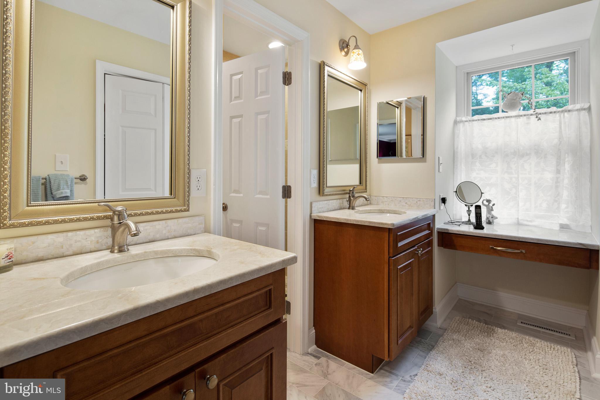 304 Hances Point Road North East, MD 21901 - Photo 15 of 25 Gallery Image 15