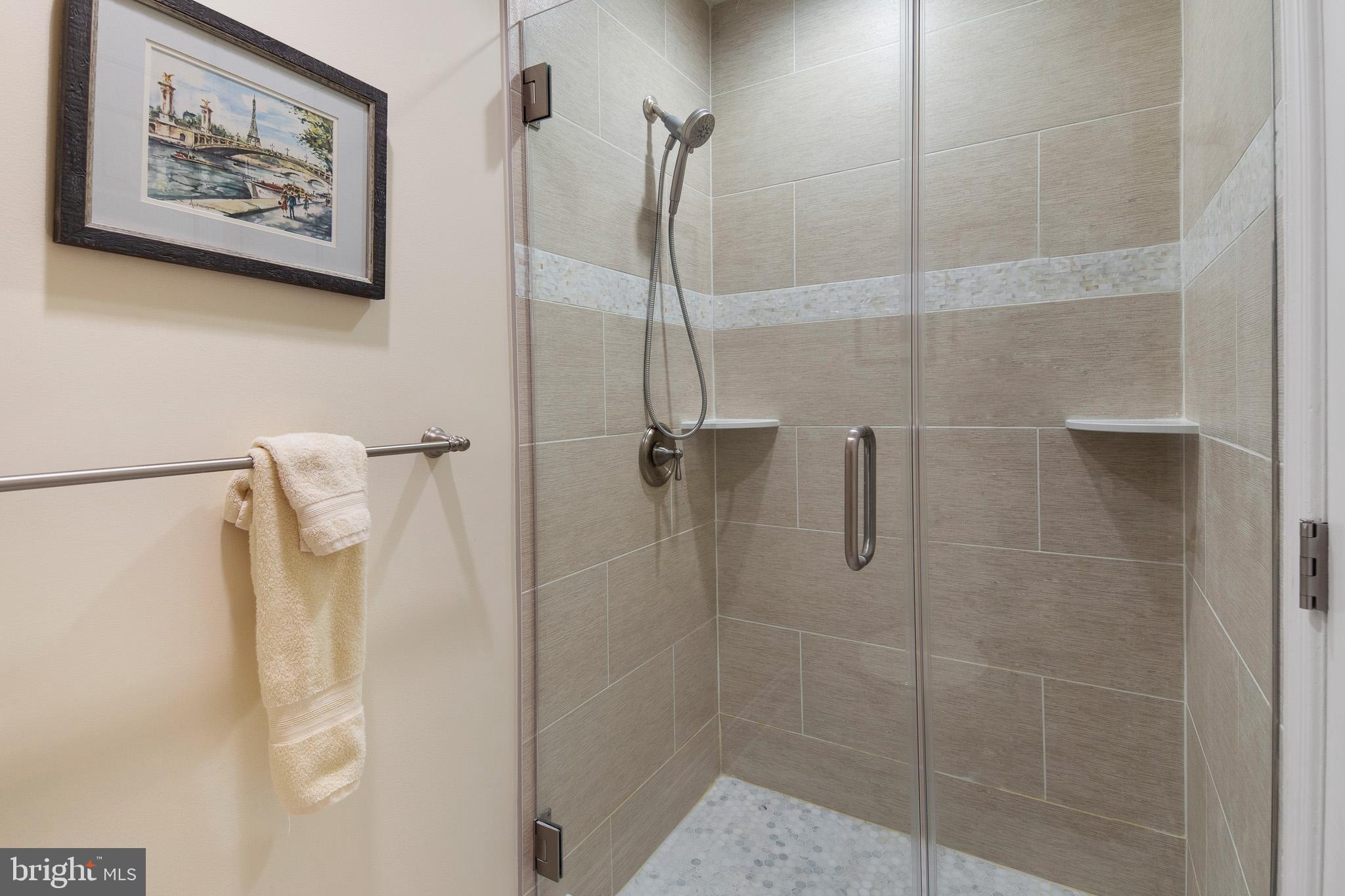 304 Hances Point Road North East, MD 21901 - Photo 16 of 25 Gallery Image 16