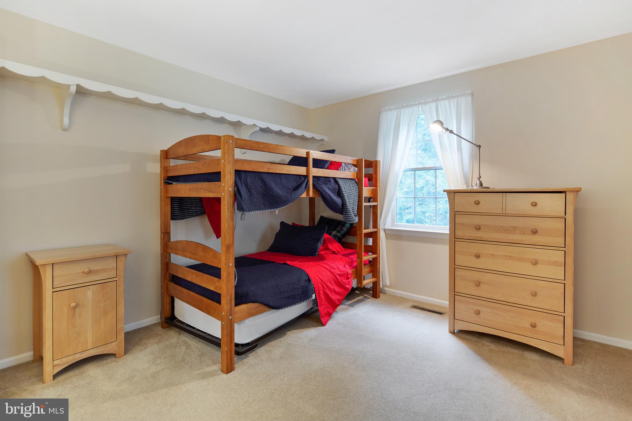 304 Hances Point Road North East, MD 21901 - Photo 17 of 25 Gallery Image 17