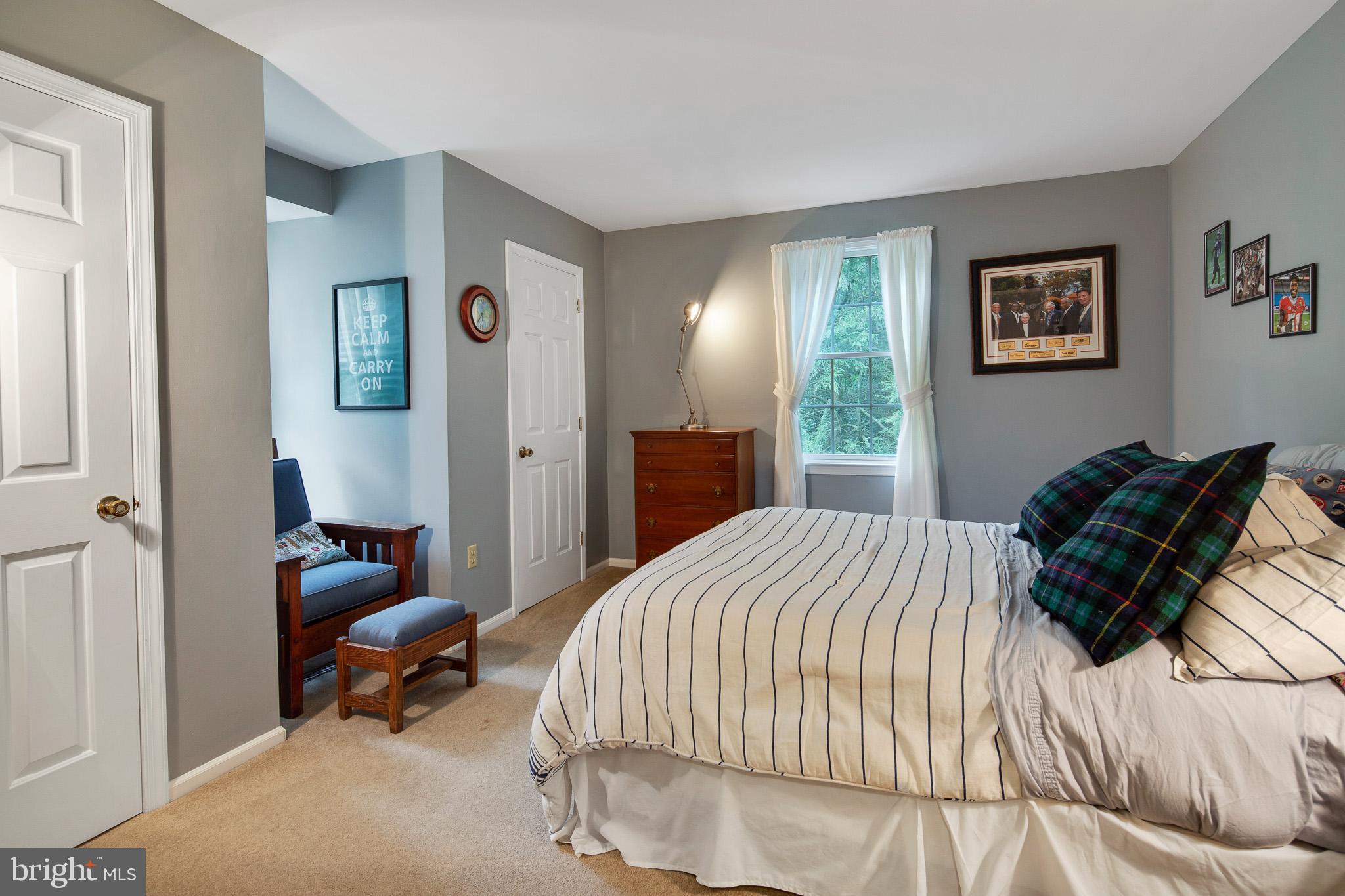 304 Hances Point Road North East, MD 21901 - Photo 18 of 25 Gallery Image 18
