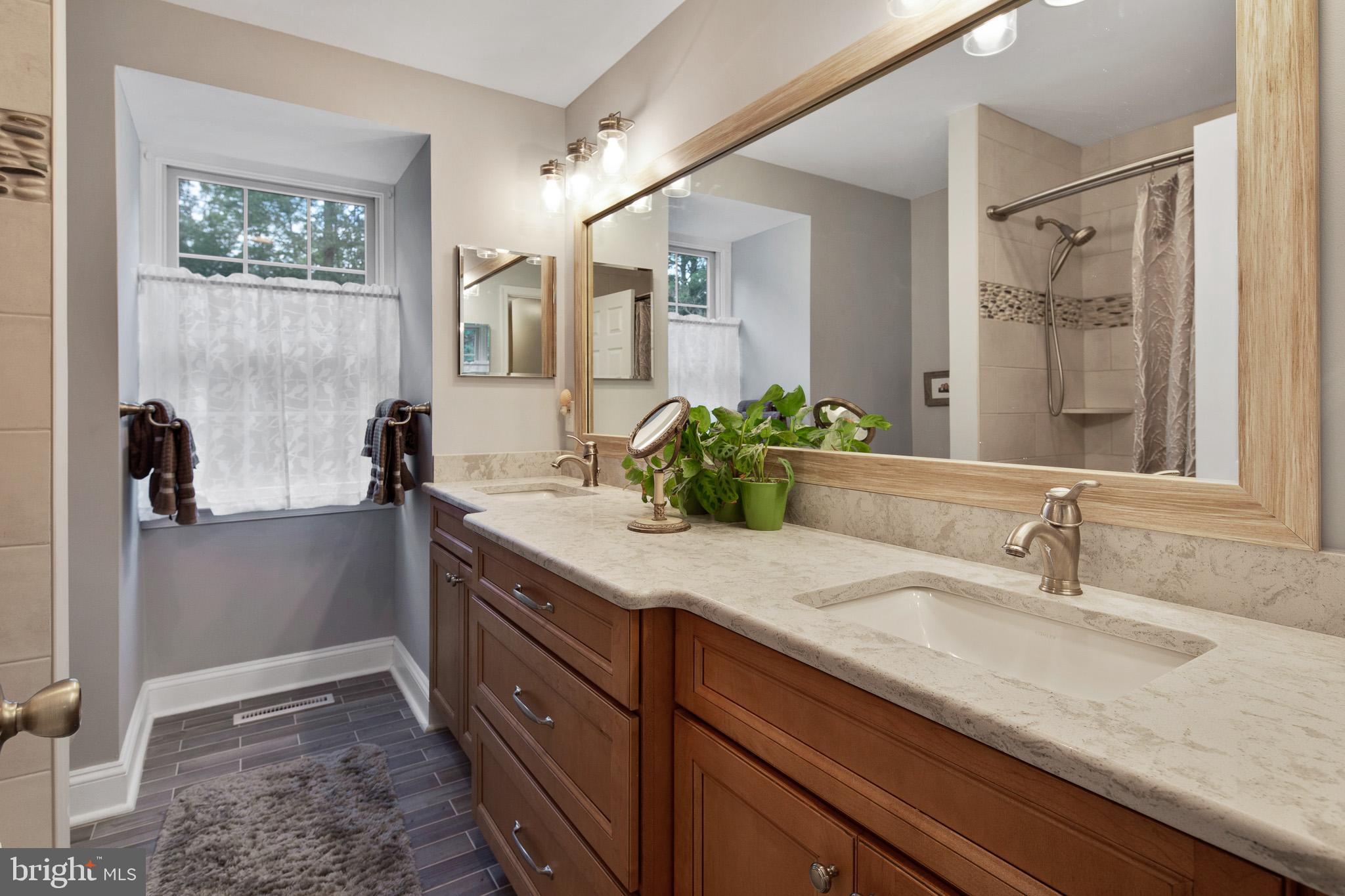 304 Hances Point Road North East, MD 21901 - Photo 19 of 25 Gallery Image 19