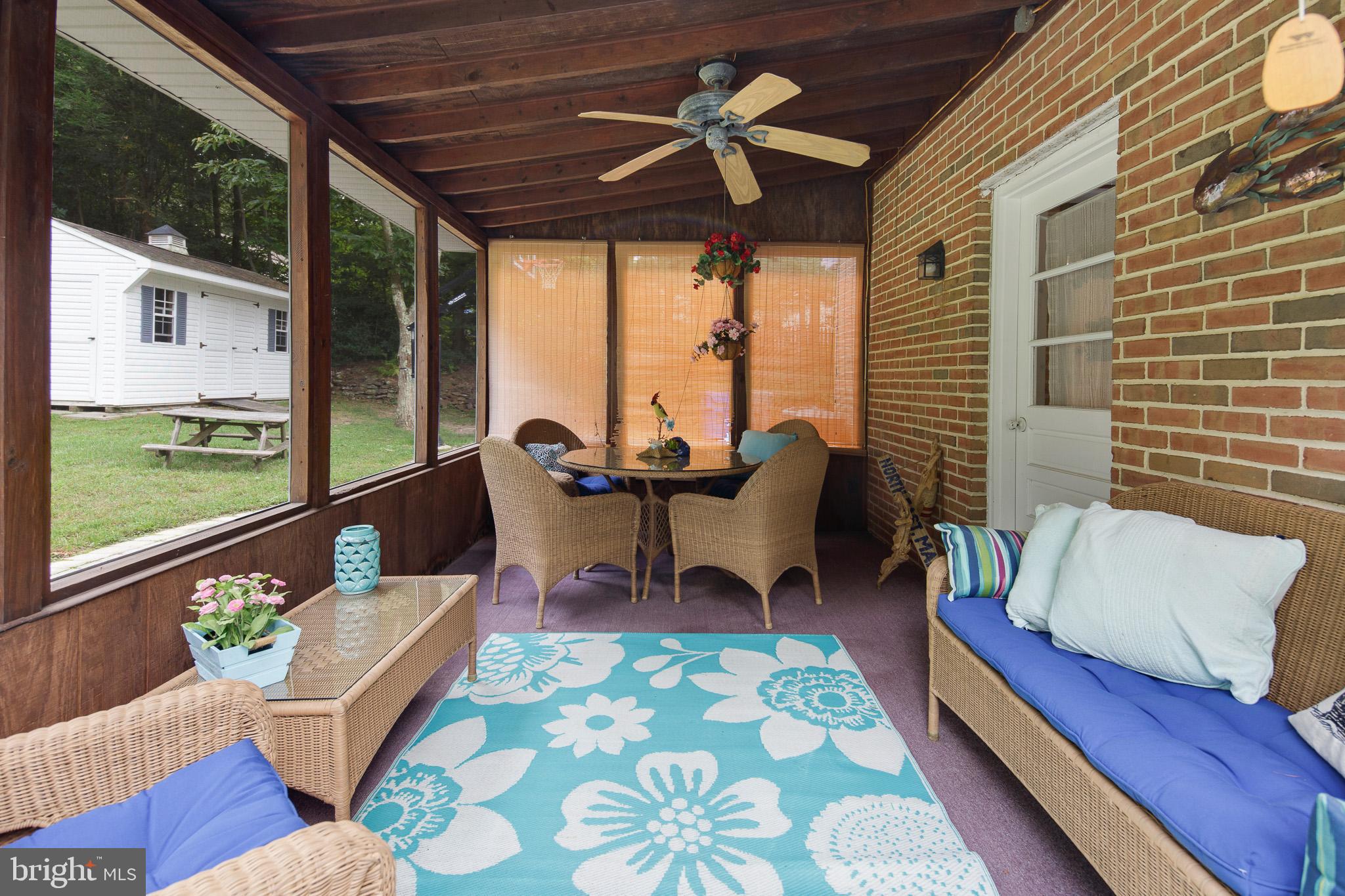 304 Hances Point Road North East, MD 21901 - Photo 20 of 25 Gallery Image 20