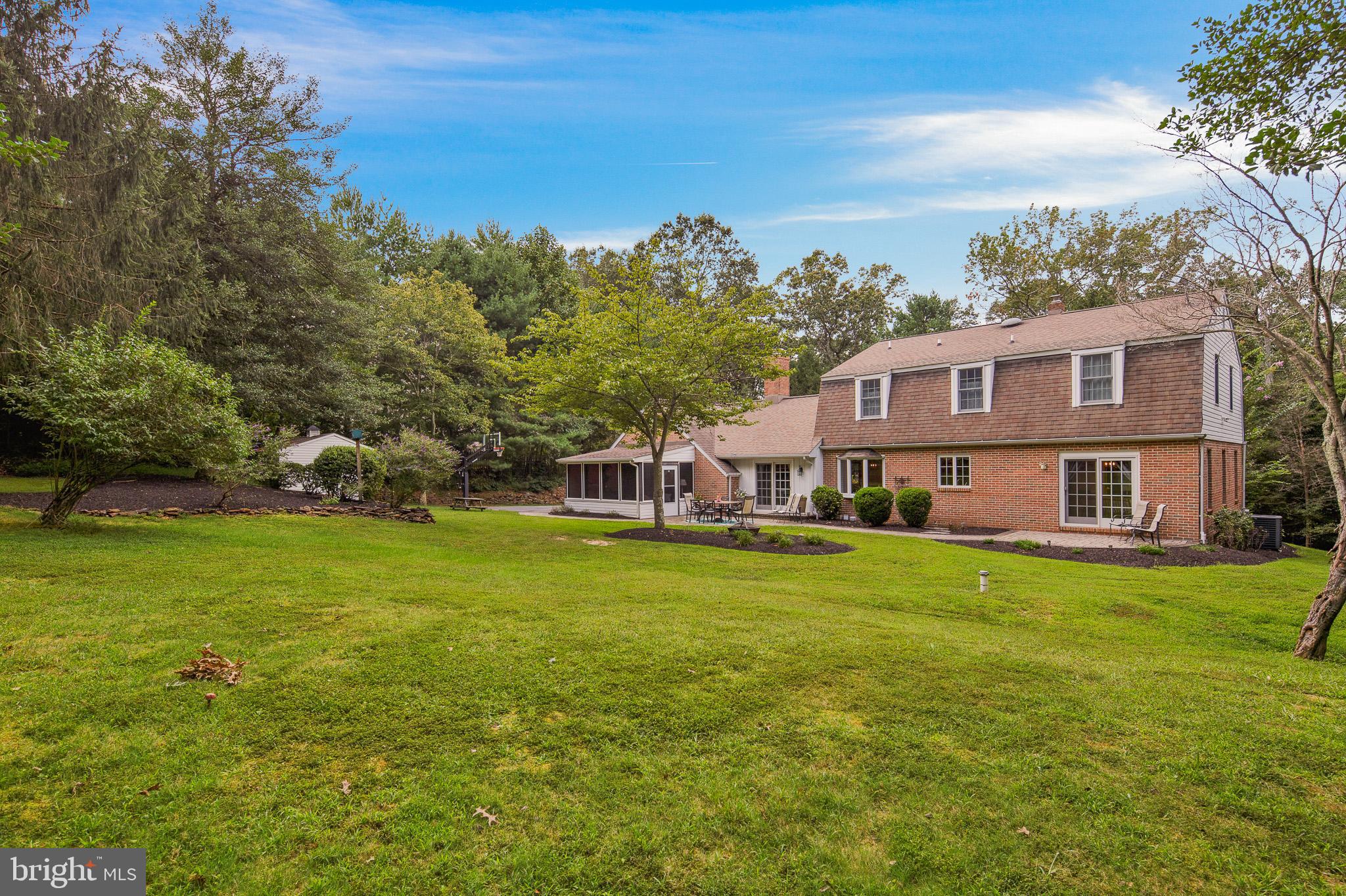 304 Hances Point Road North East, MD 21901 - Photo 3 of 25 Gallery Image 3