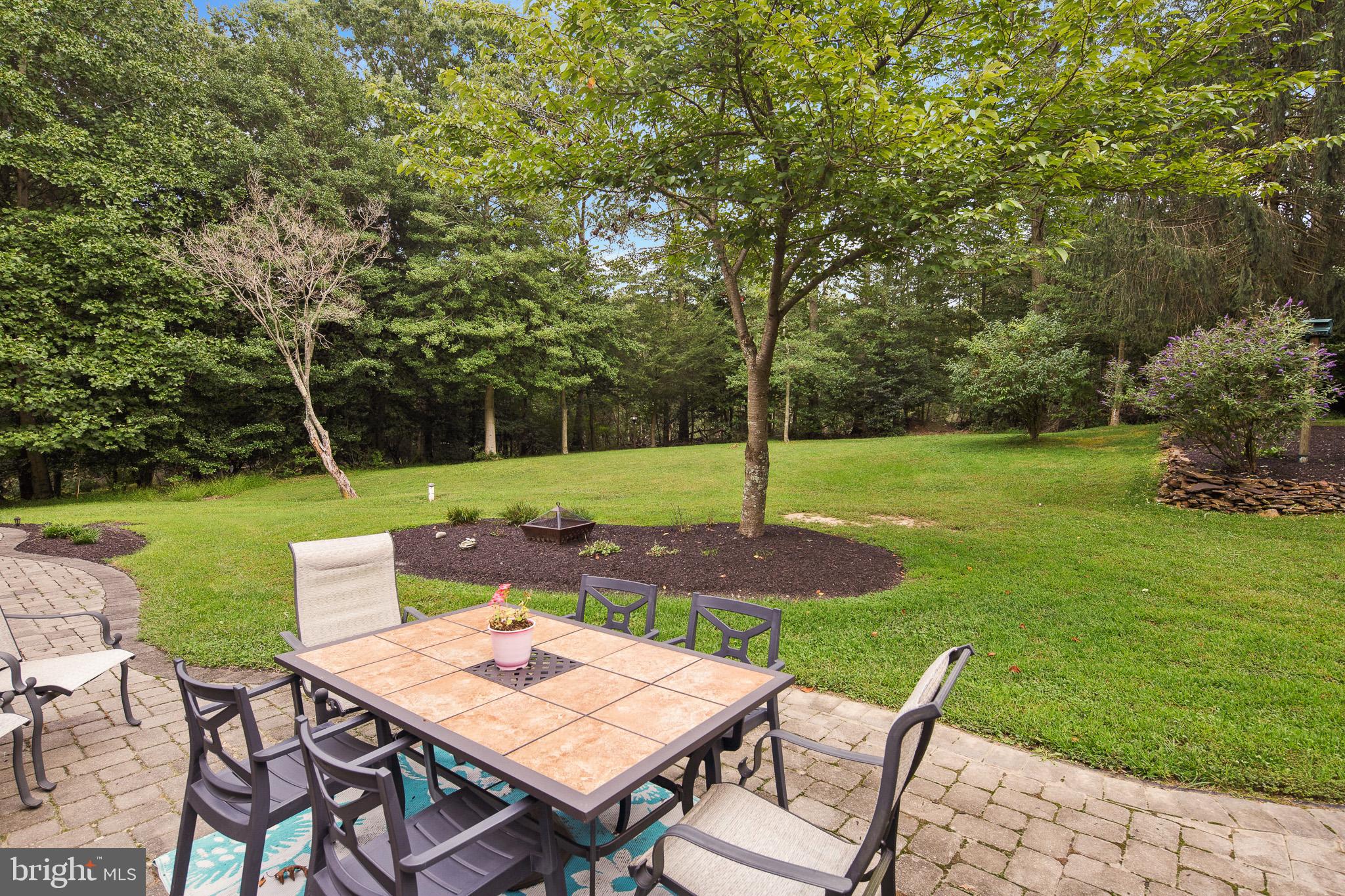 304 Hances Point Road North East, MD 21901 - Photo 21 of 25 Gallery Image 21