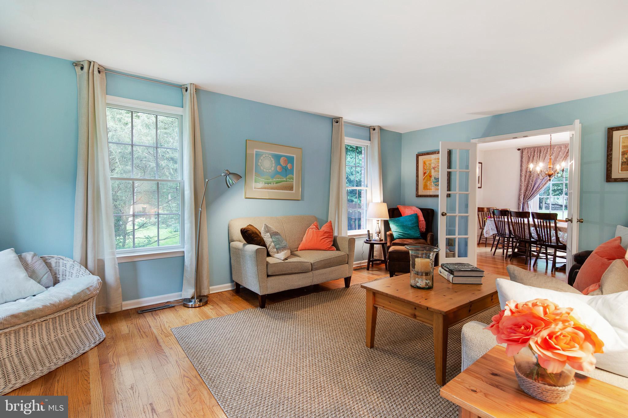 304 Hances Point Road North East, MD 21901 - Photo 4 of 25 Gallery Image 4