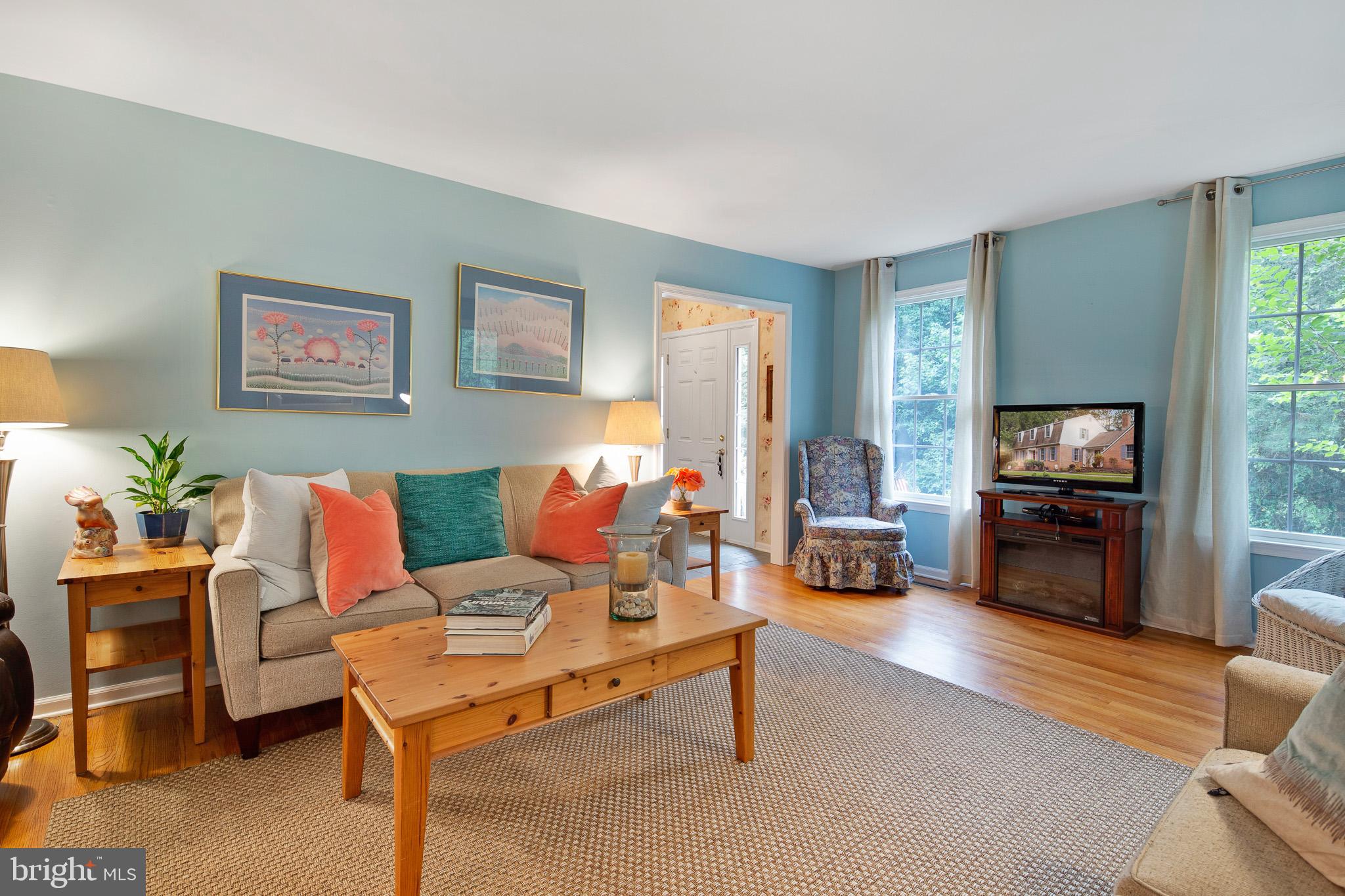 304 Hances Point Road North East, MD 21901 - Photo 5 of 25 Gallery Image 5