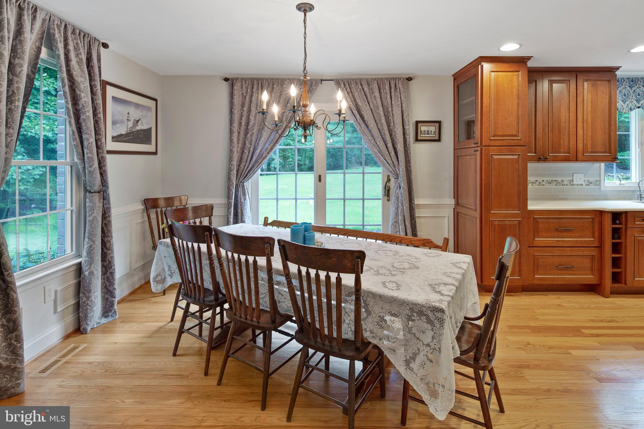 304 Hances Point Road North East, MD 21901 - Photo 6 of 25 Gallery Image 6