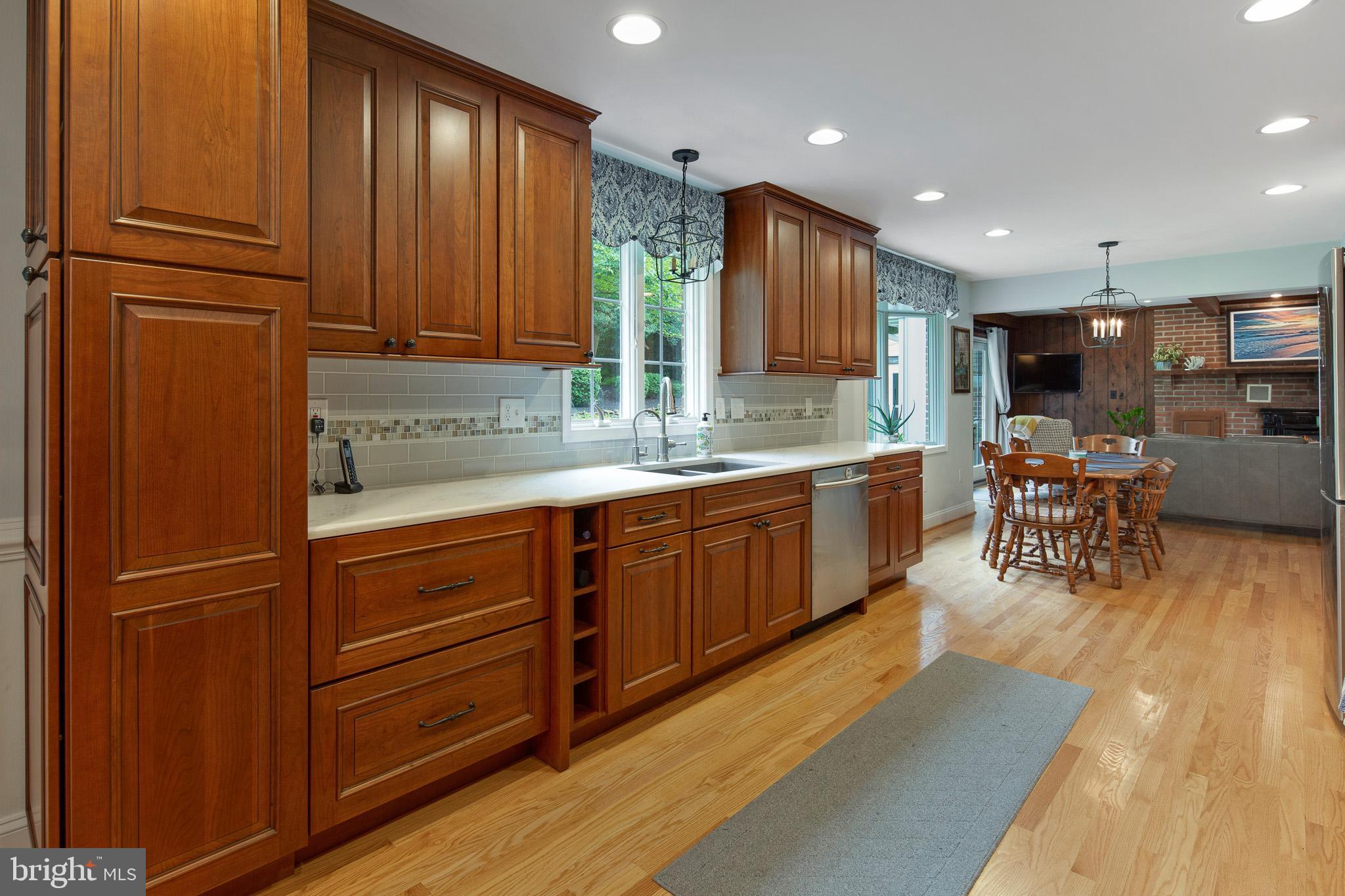 304 Hances Point Road North East, MD 21901 - Photo 7 of 25 Gallery Image 7