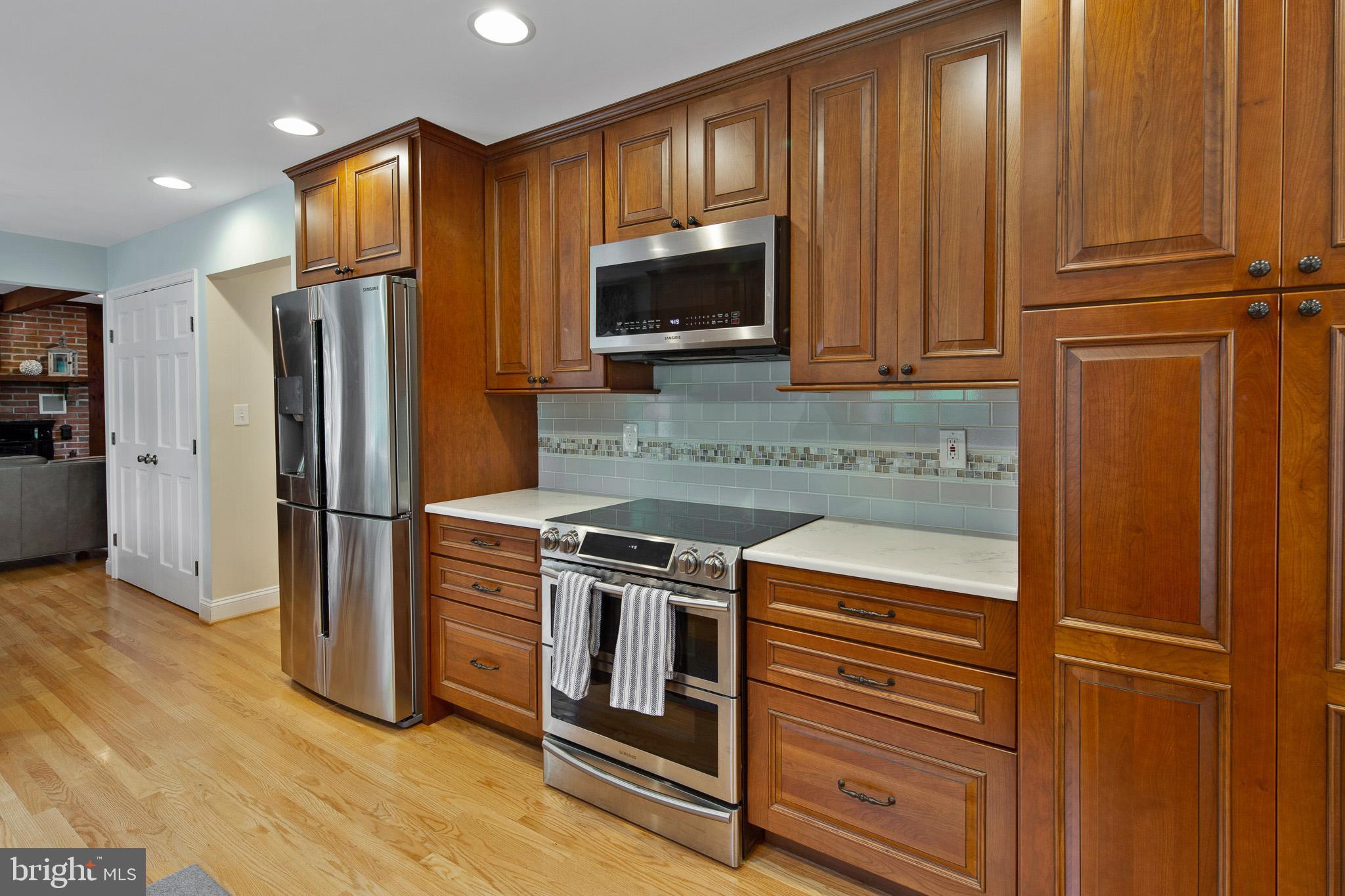 304 Hances Point Road North East, MD 21901 - Photo 8 of 25 Gallery Image 8