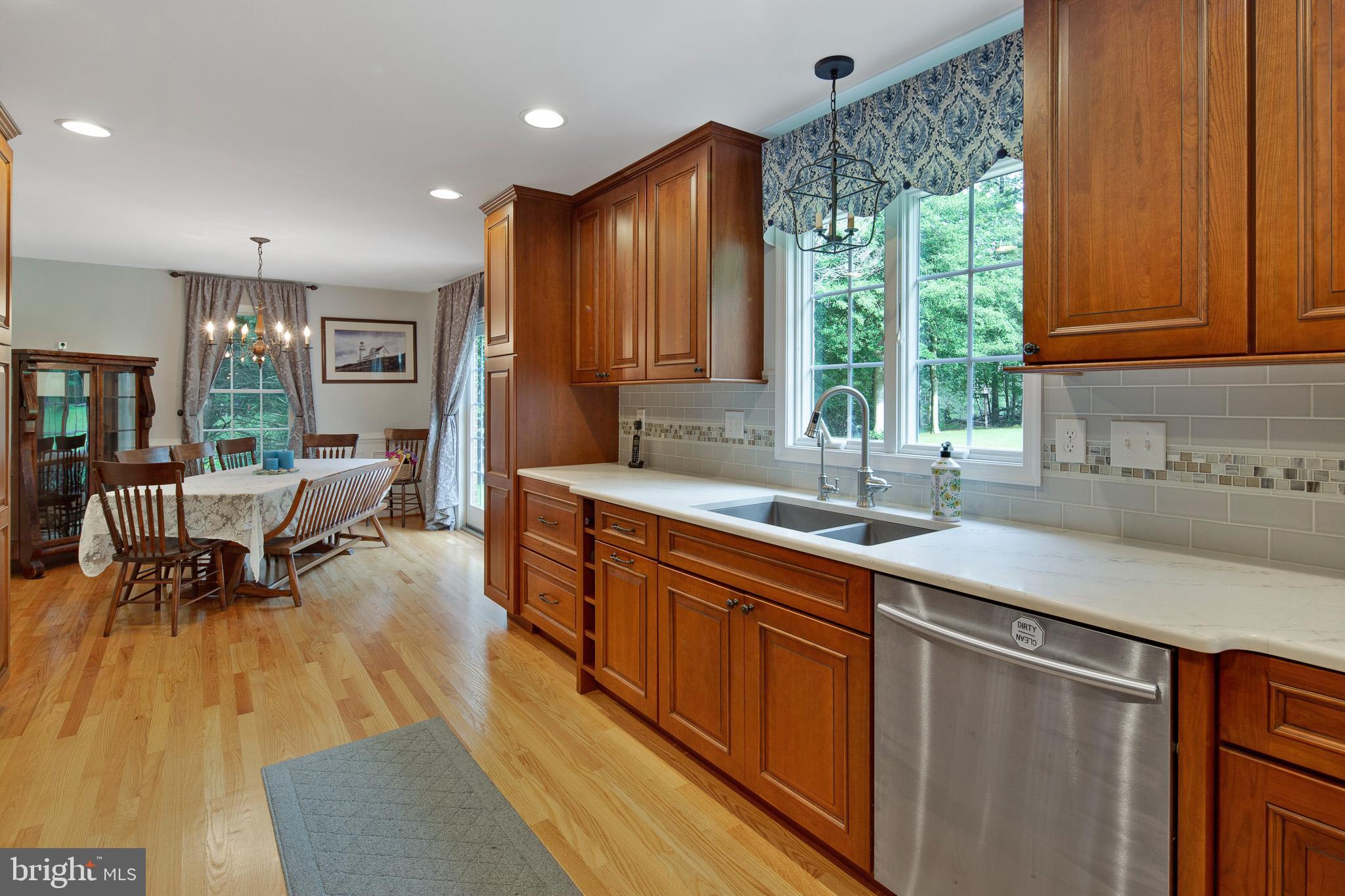 304 Hances Point Road North East, MD 21901 - Photo 9 of 25 Gallery Image 9