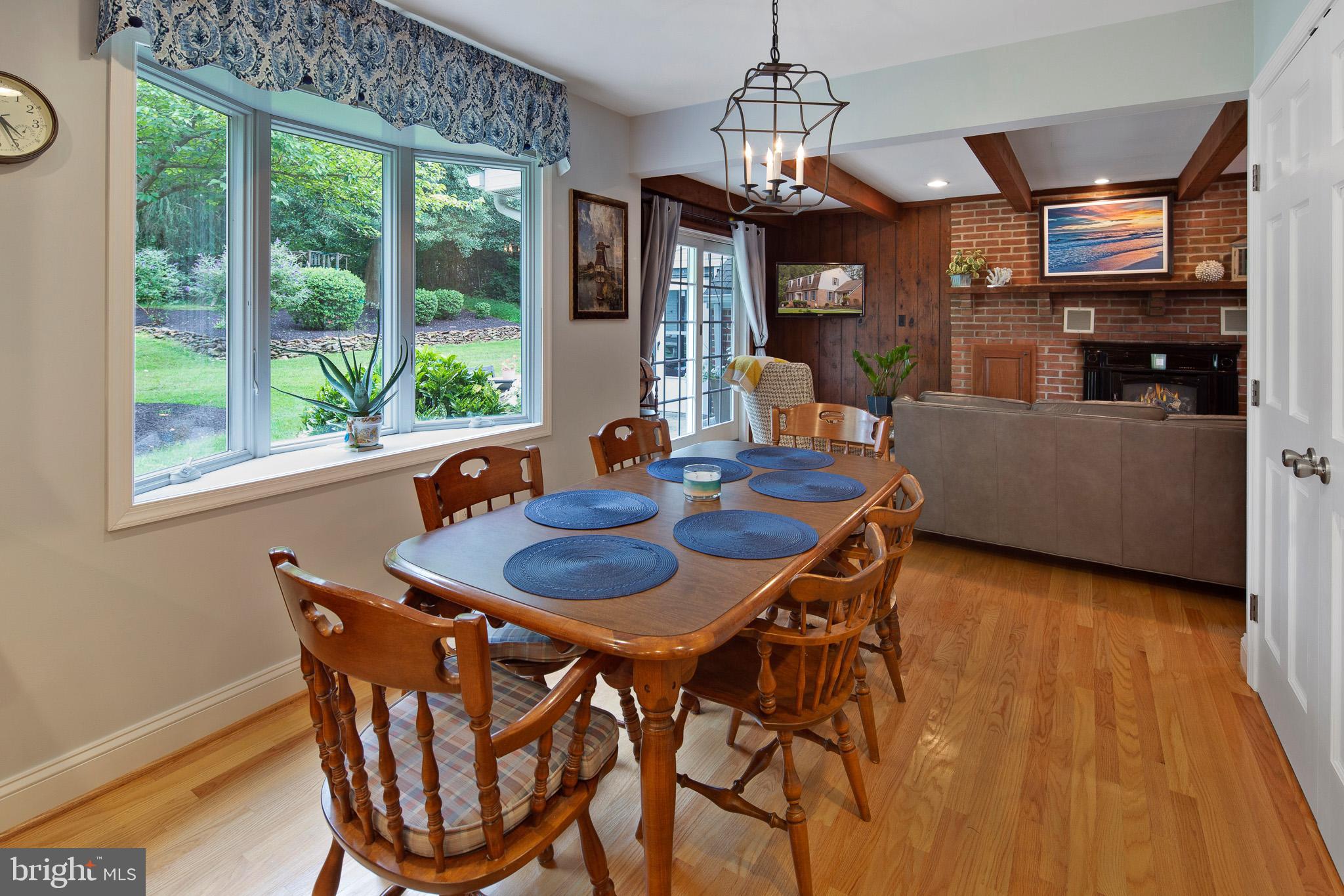 304 Hances Point Road North East, MD 21901 - Photo 10 of 25 Gallery Image 10