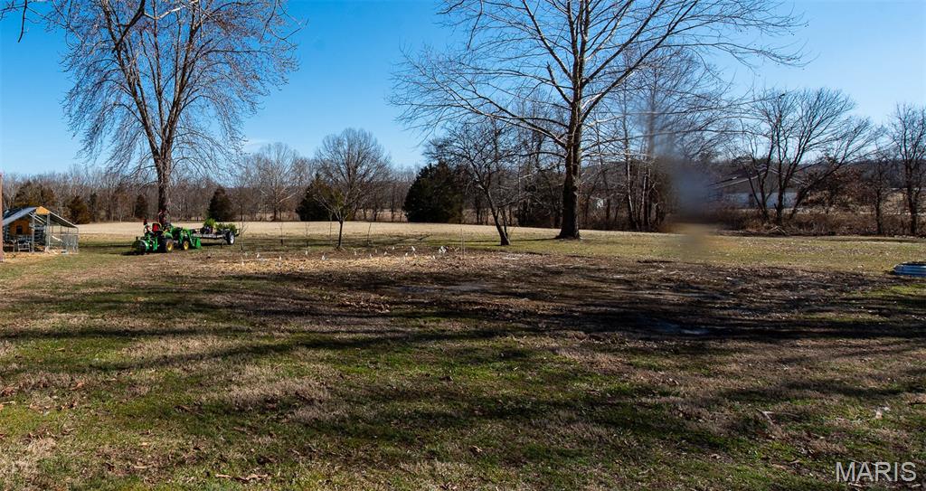 1864 North Bend Road Union, MO 63084 - Photo 11 of 54