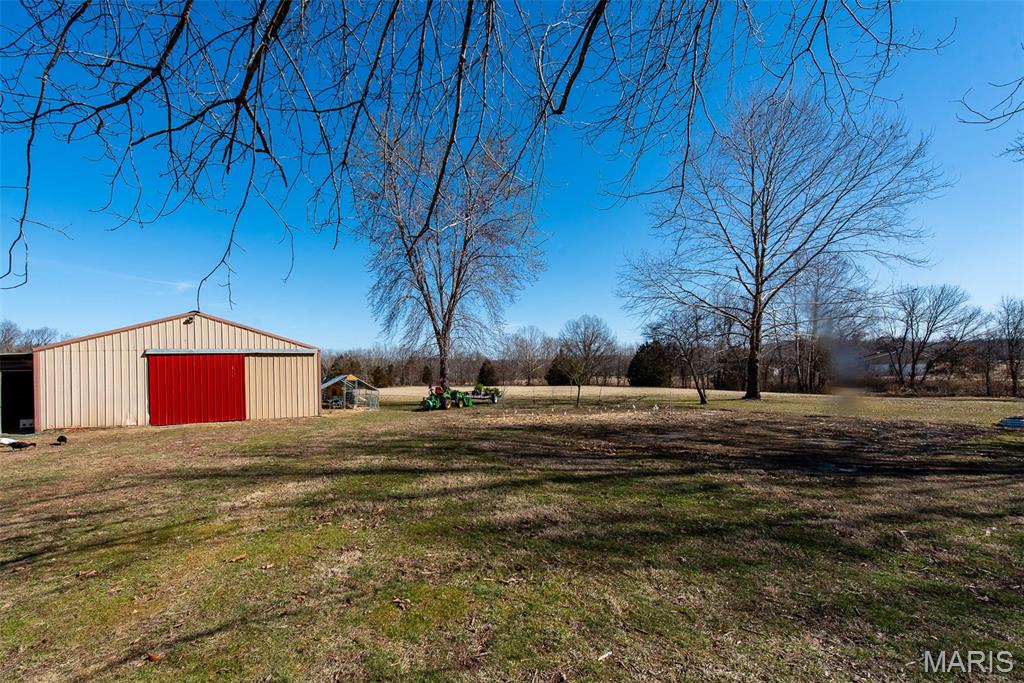 1864 North Bend Road Union, MO 63084 - Photo 12 of 54