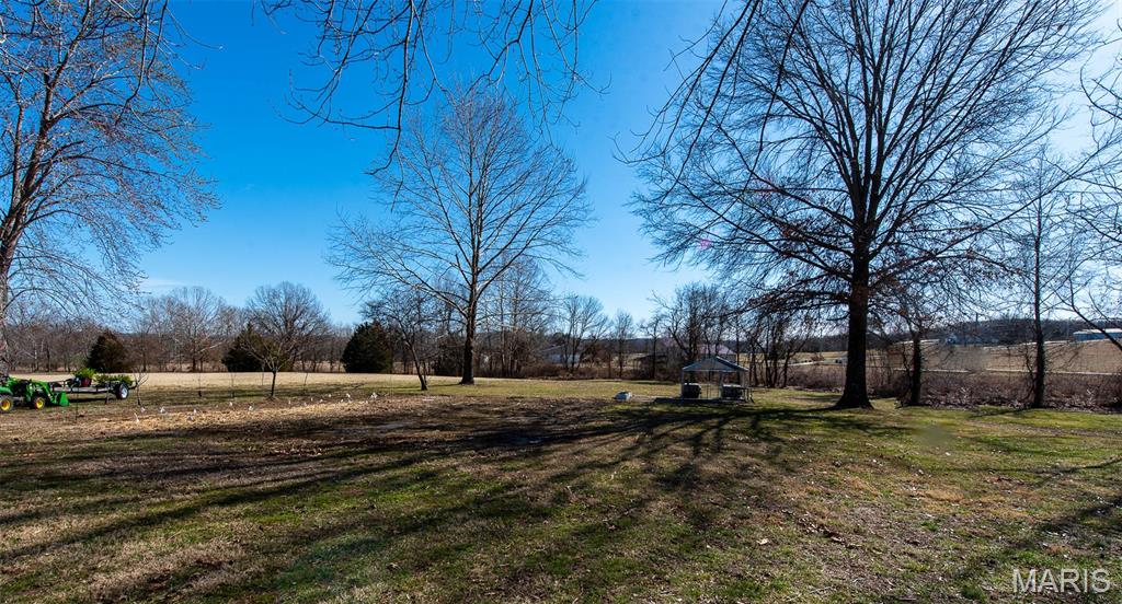 1864 North Bend Road Union, MO 63084 - Photo 13 of 54