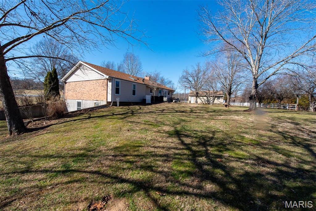 1864 North Bend Road Union, MO 63084 - Photo 14 of 54