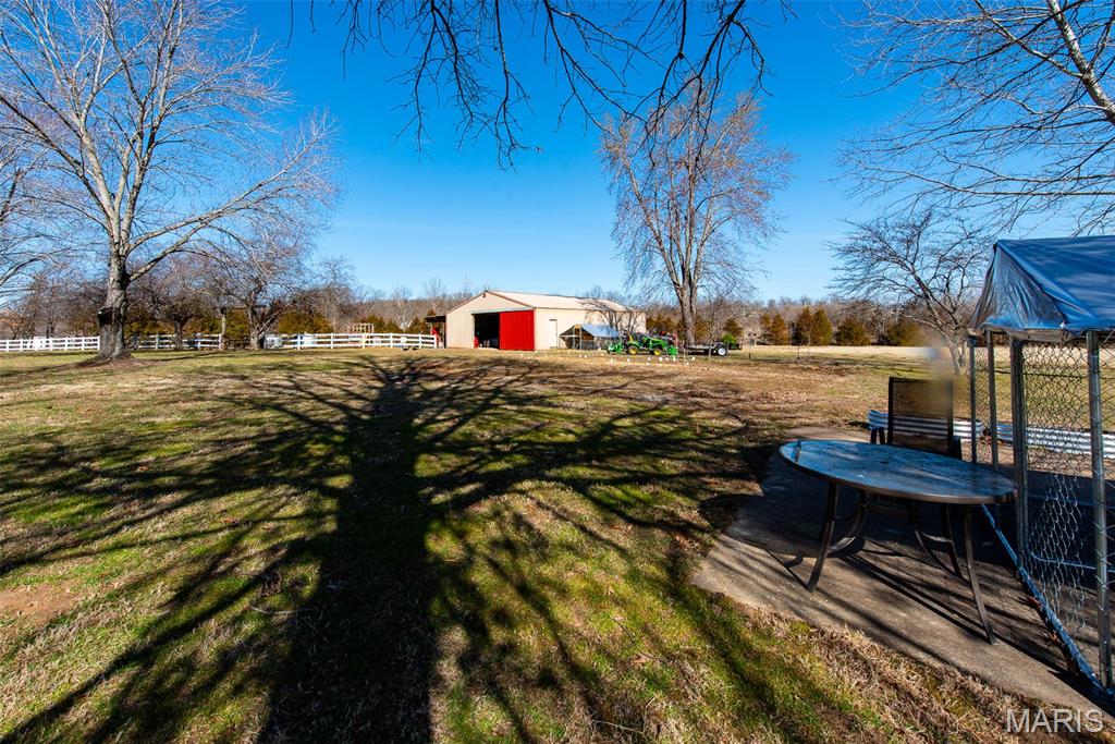 1864 North Bend Road Union, MO 63084 - Photo 16 of 54