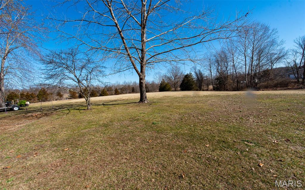 1864 North Bend Road Union, MO 63084 - Photo 17 of 54