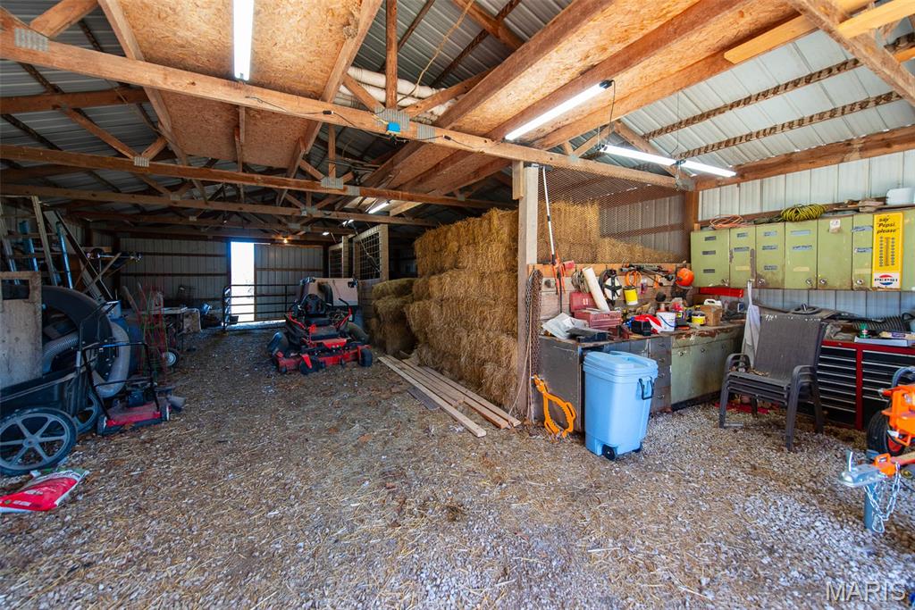 1864 North Bend Road Union, MO 63084 - Photo 23 of 54