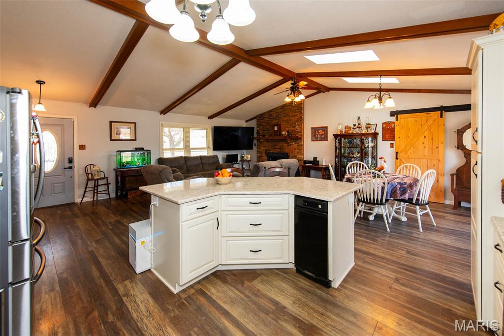 1864 North Bend Road Union, MO 63084 - Photo 36 of 54