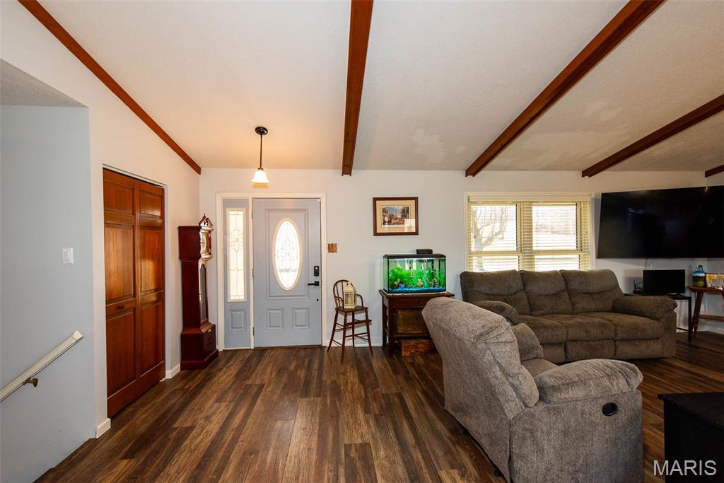 1864 North Bend Road Union, MO 63084 - Photo 37 of 54