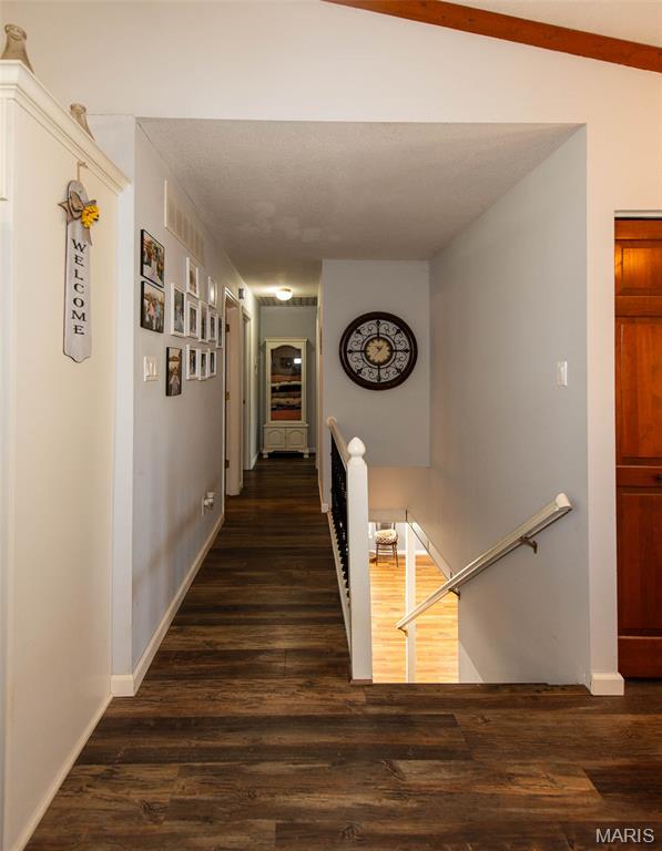 1864 North Bend Road Union, MO 63084 - Photo 38 of 54