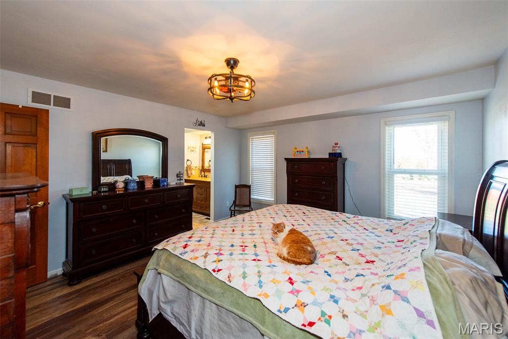 1864 North Bend Road Union, MO 63084 - Photo 41 of 54