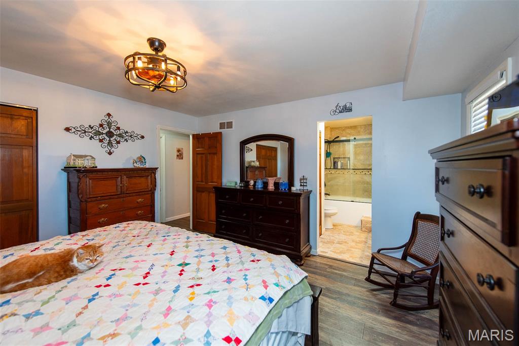 1864 North Bend Road Union, MO 63084 - Photo 42 of 54