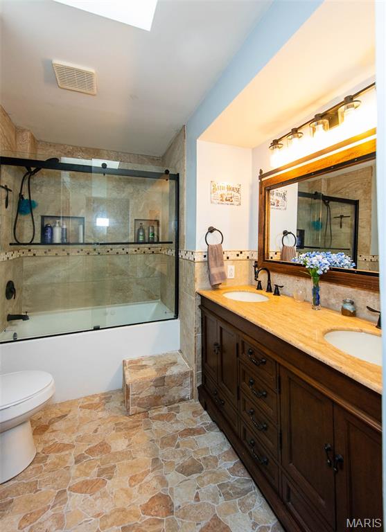 1864 North Bend Road Union, MO 63084 - Photo 43 of 54