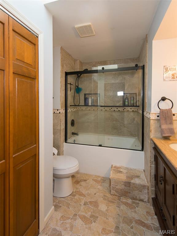 1864 North Bend Road Union, MO 63084 - Photo 44 of 54