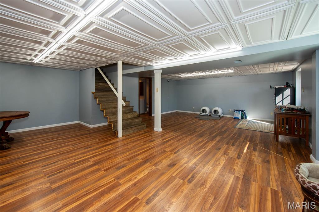 1864 North Bend Road Union, MO 63084 - Photo 48 of 54