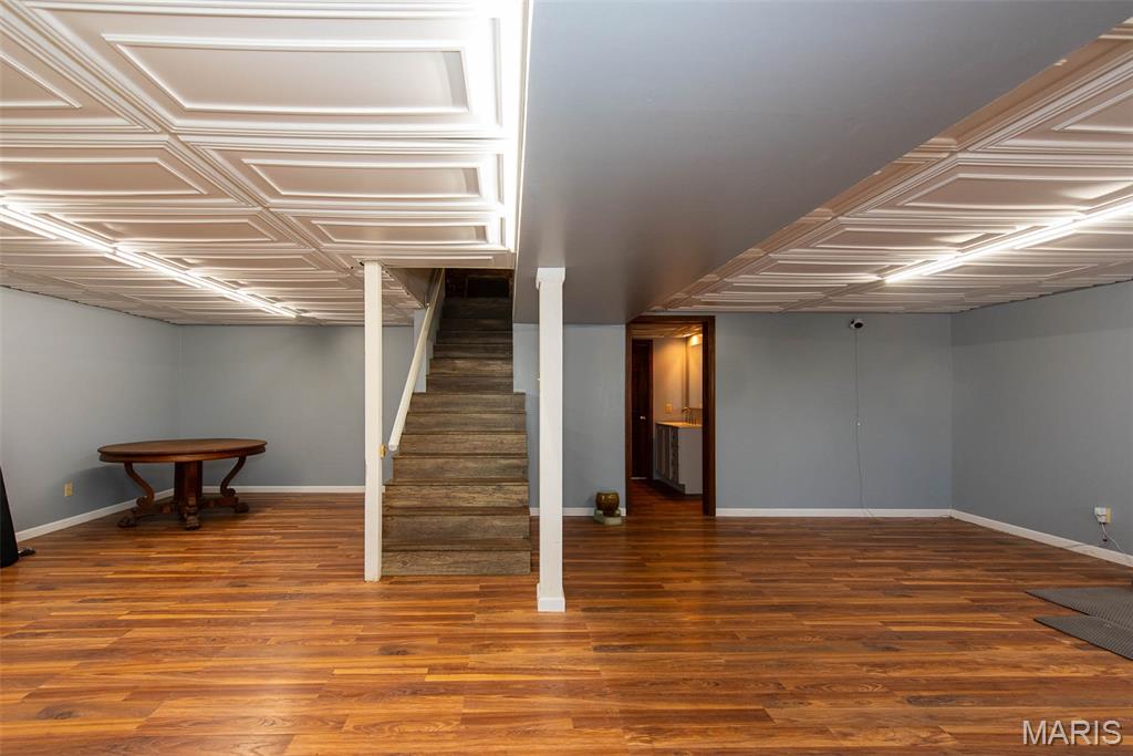 1864 North Bend Road Union, MO 63084 - Photo 49 of 54