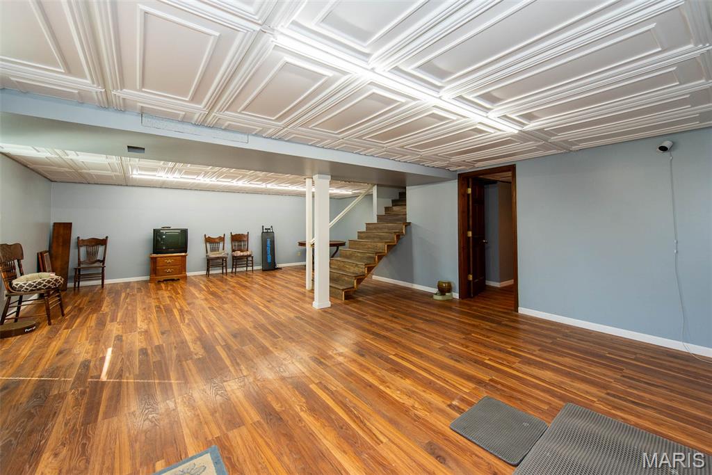 1864 North Bend Road Union, MO 63084 - Photo 50 of 54