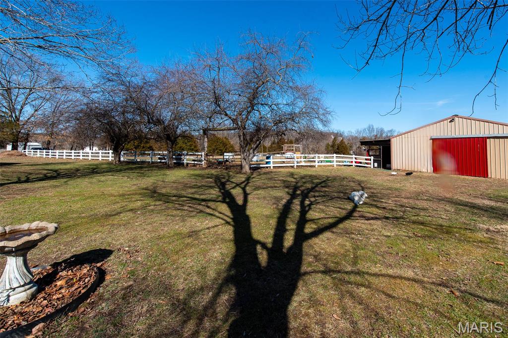 1864 North Bend Road Union, MO 63084 - Photo 5 of 54