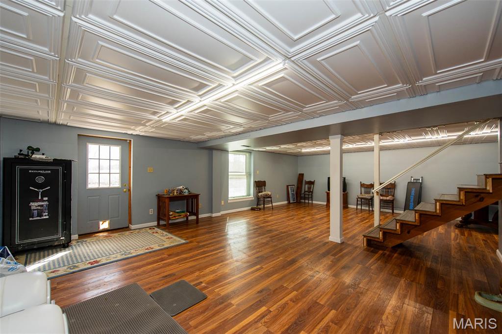 1864 North Bend Road Union, MO 63084 - Photo 51 of 54