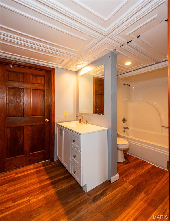 1864 North Bend Road Union, MO 63084 - Photo 52 of 54