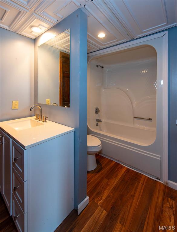 1864 North Bend Road Union, MO 63084 - Photo 53 of 54