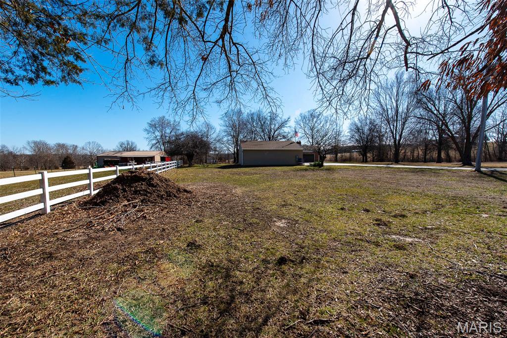 1864 North Bend Road Union, MO 63084 - Photo 54 of 54