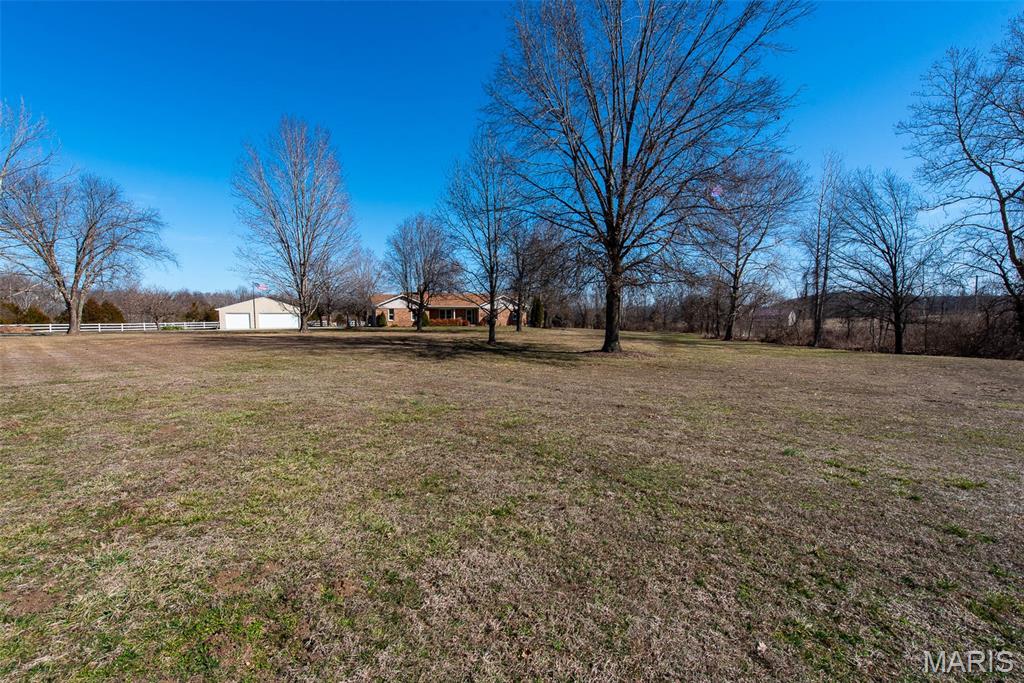 1864 North Bend Road Union, MO 63084 - Photo 10 of 54