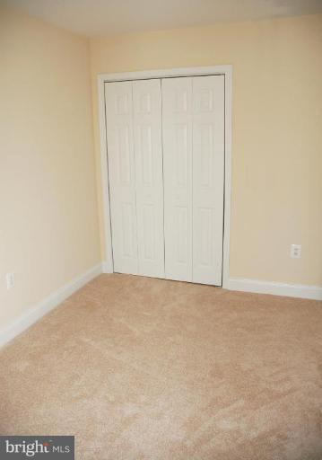 73 Timber Rock Road Gaithersburg, MD 20878 - Photo 20 of 25 Bedroom 3