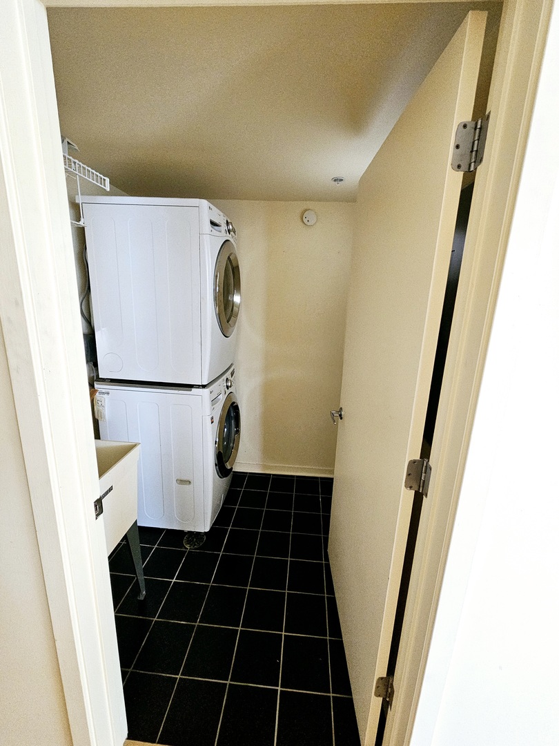 1640 Maple Avenue, Unit 502 Evanston, IL 60201 - Photo 12 of 12