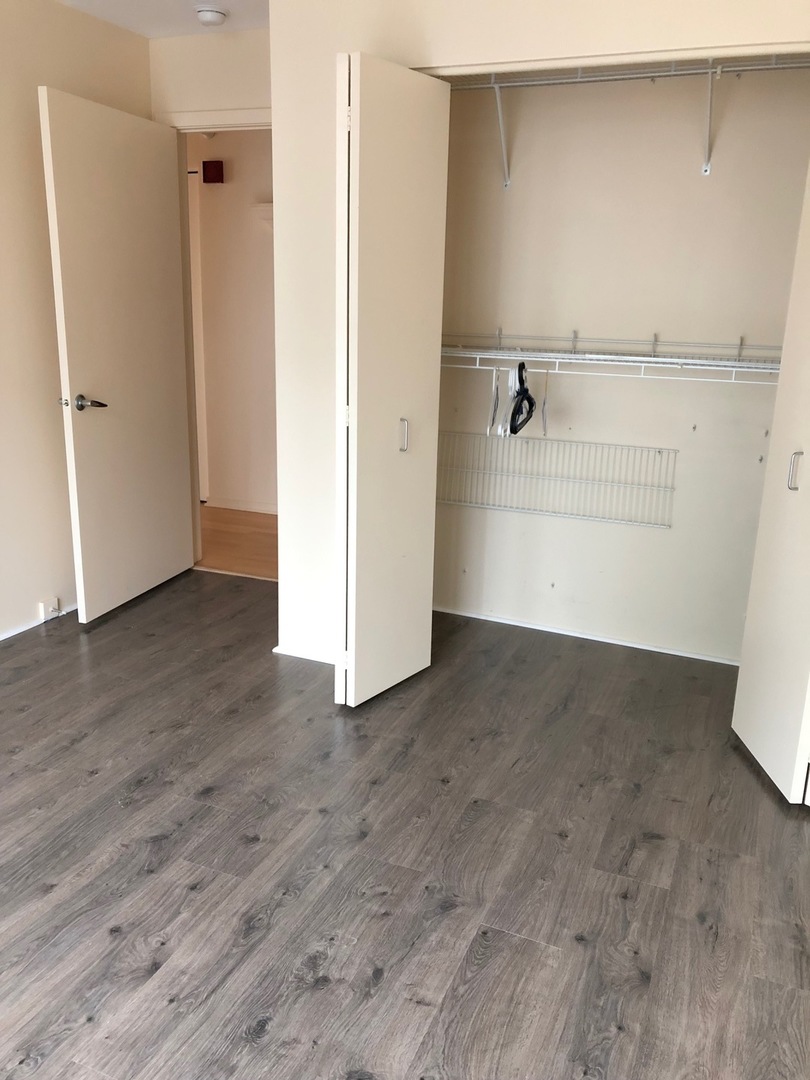 1640 Maple Avenue, Unit 502 Evanston, IL 60201 - Photo 5 of 12