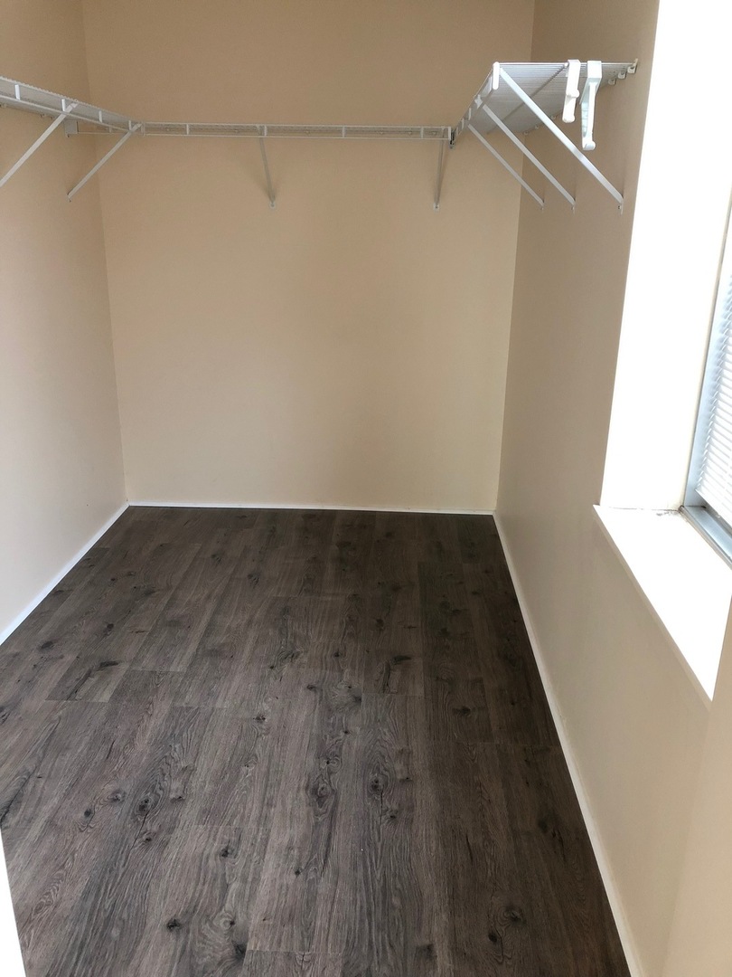 1640 Maple Avenue, Unit 502 Evanston, IL 60201 - Photo 7 of 12