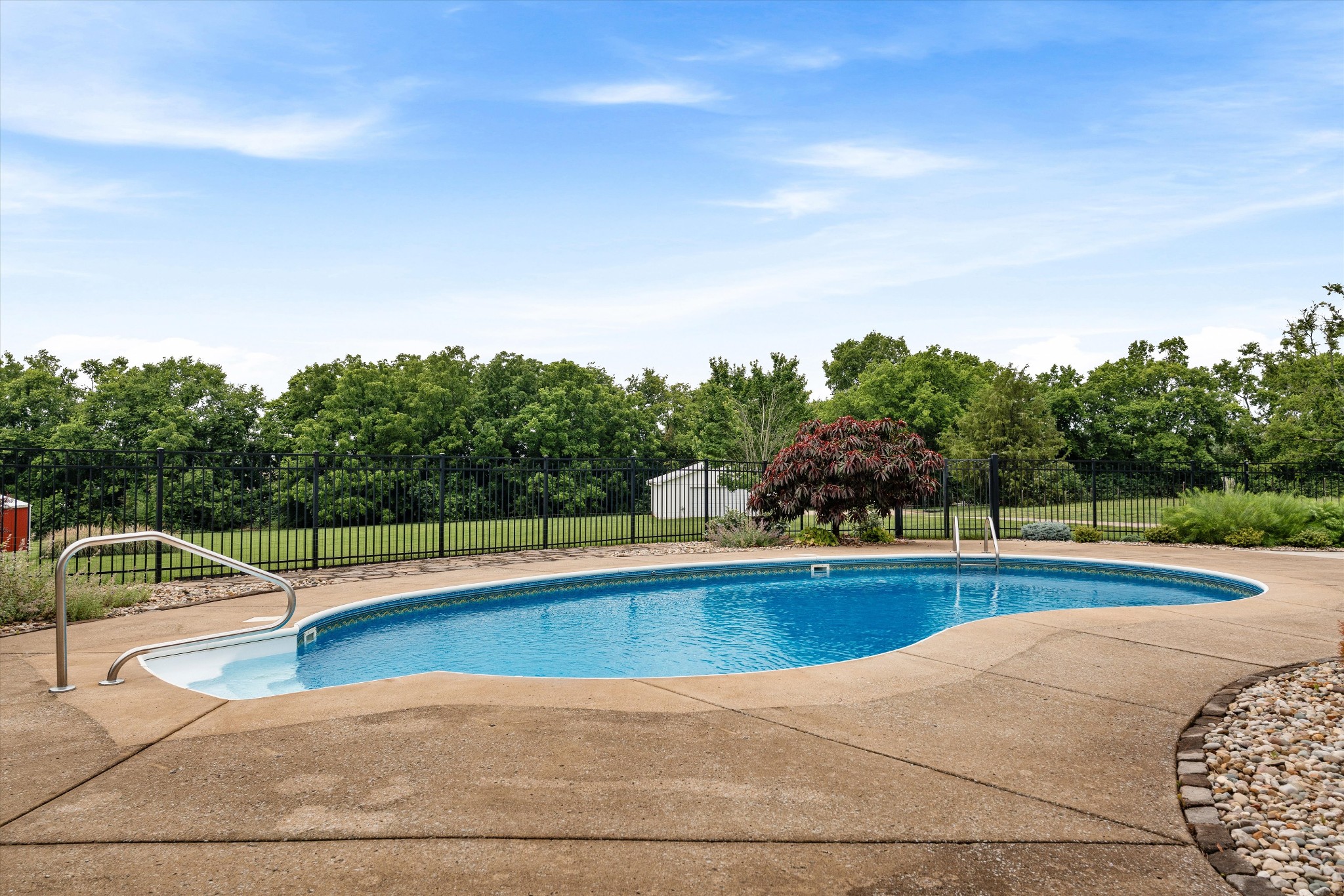 1046 Robertson Road Gallatin, TN 37066 - Photo 41 of 68 Gallery Image 41