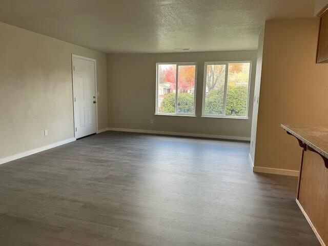734 Tami Road Grants Pass, OR 97526 - Photo 4 of 17 tempImage5Ipcmk