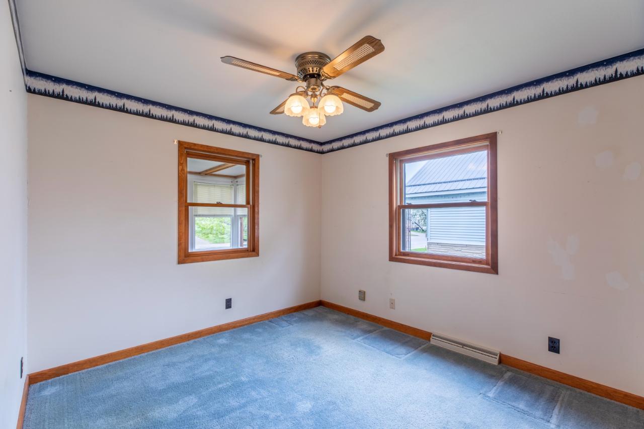 609 Arbutus Street Rhinelander, WI 54501 - Photo 19 of 45 Gallery Image 19