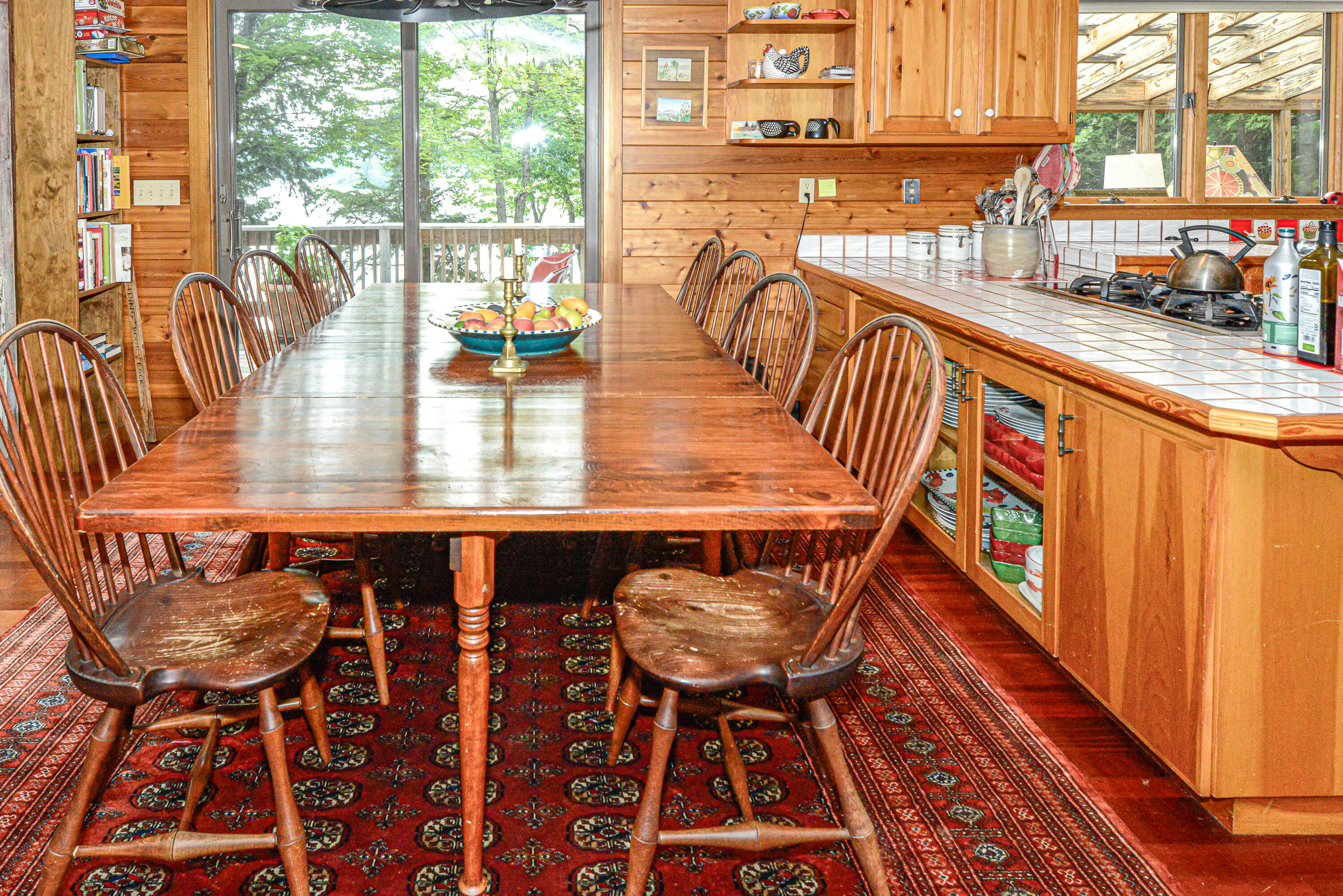145 Spring Valley Road Raymond, ME 04071 - Photo 32 of 59 145 Spring Valley Road-104