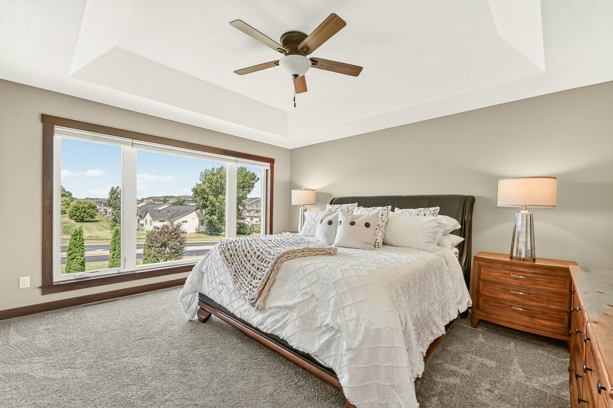 855 Grand Ridge Drive Northeast Byron, MN 55920 - Photo 21 of 50