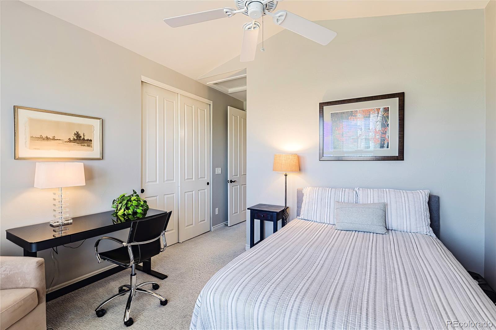 9108 Viaggio Way Highlands Ranch, CO 80126 - Photo 28 of 49 Gallery Image 28