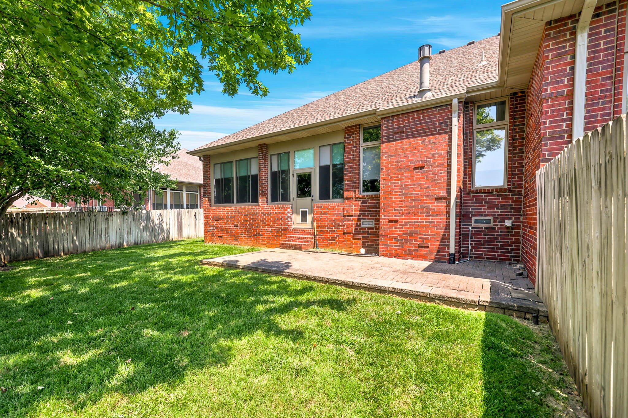 3239 South Kickapoo Avenue Springfield, MO 65804 - Photo 27 of 28 30-Kickapoo_027