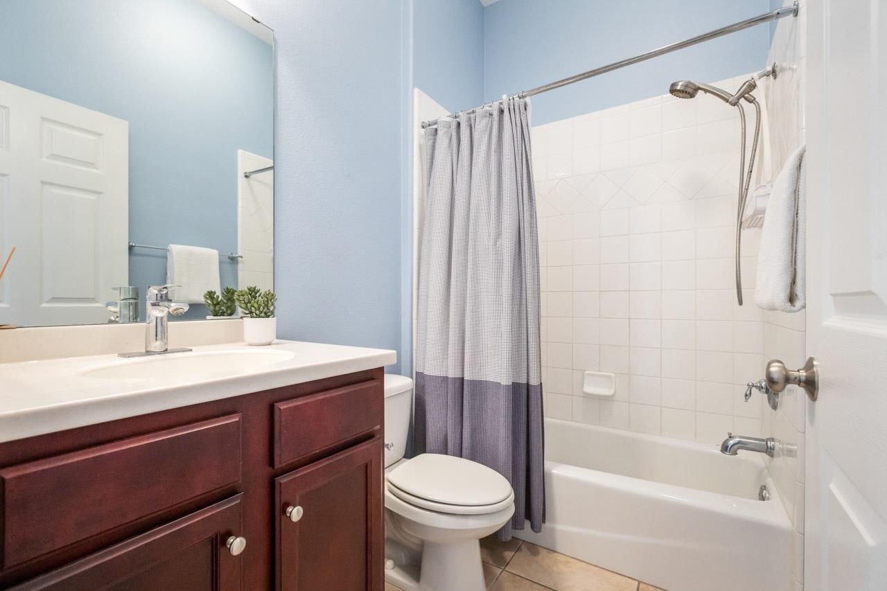 2575 Ulysses Road Tallahassee, FL 32312 - Photo 12 of 63 Gallery Image 12